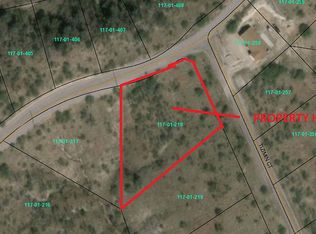 1060 Tizimin Ct, RIO RICO, AZ 85648