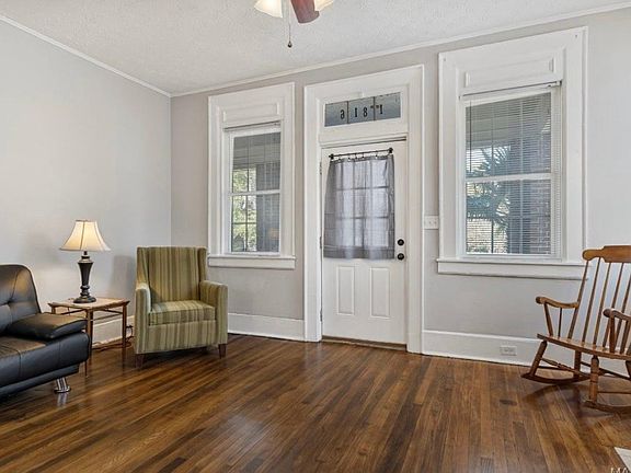 3rd image of 1816 Madison Ave #1816