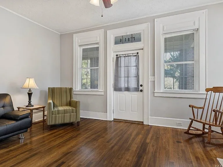 1816 Madison Ave #1816 — Photo 3