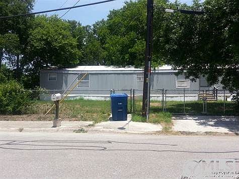 1st image of 447 Bradley St
