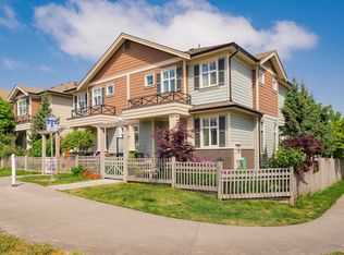 20395 82nd Ave, Langley, BC V2Y0S3