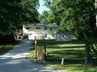 616 Garfield Ave, Milford, OH 45150