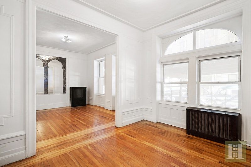 1st image of 544 W 157th St APT 2