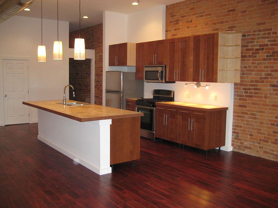1st image of 97 Court St #2