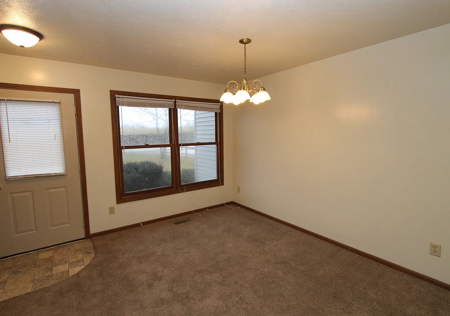 815 W. Wilden — Photo 3