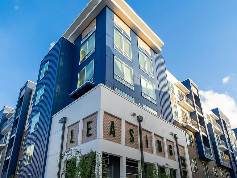 Coop at Summer Street — Photo 20