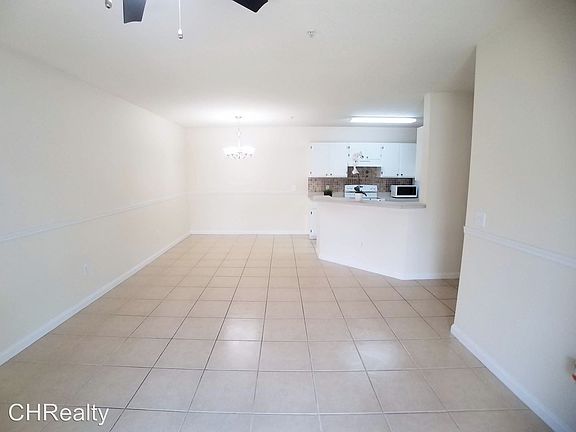 5th image of 6548 Swissco Dr Unit 613