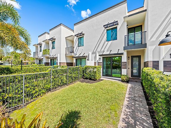 5th image of 1406 SW 4th Avenue #1406