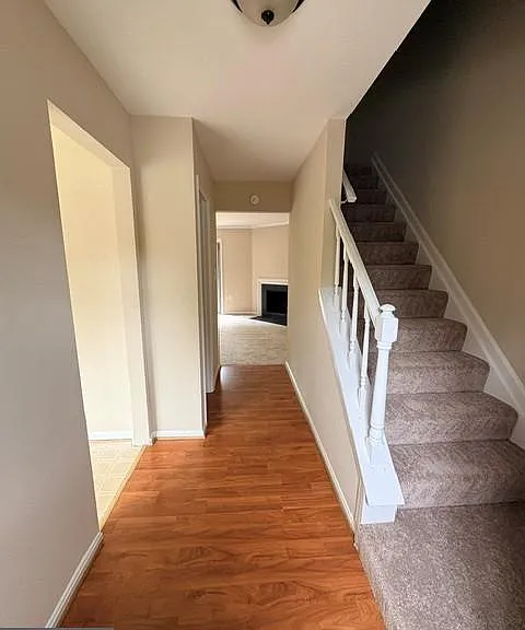 6021 Bonnie Bern Ct — Photo 2