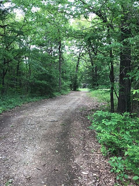 2nd image of 261 Vz County Road 2102