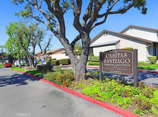 18962 E Appletree Ln, Orange, CA 92869