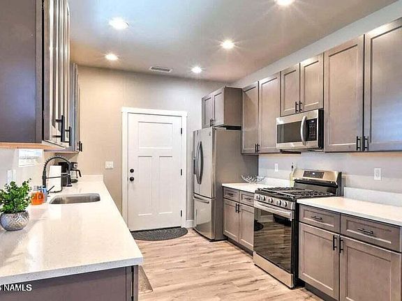 3rd image of 2269 W Mission Timber Cir