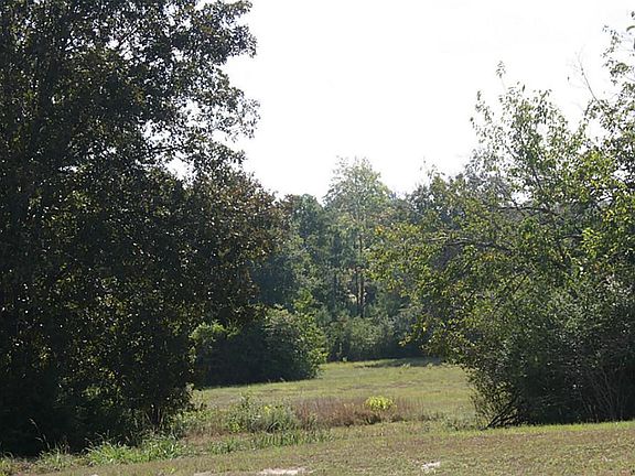 2nd image of 10498 Us Highway 69 N
