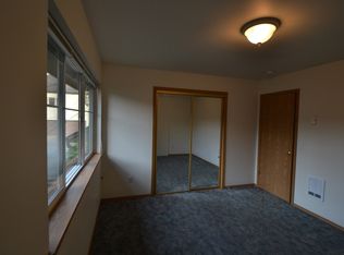 1931 Onyx Aly #13, Eugene, OR 97403