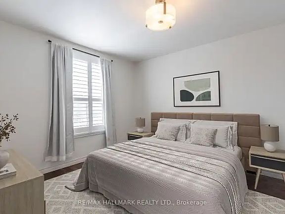4th image of 908 Eastern Ave #1A