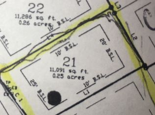 28 Spreading Oak Dr, Pawleys Island, SC 29585