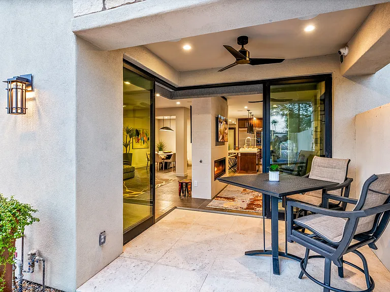 6500 E Camelback Rd #1007 — Photo 38