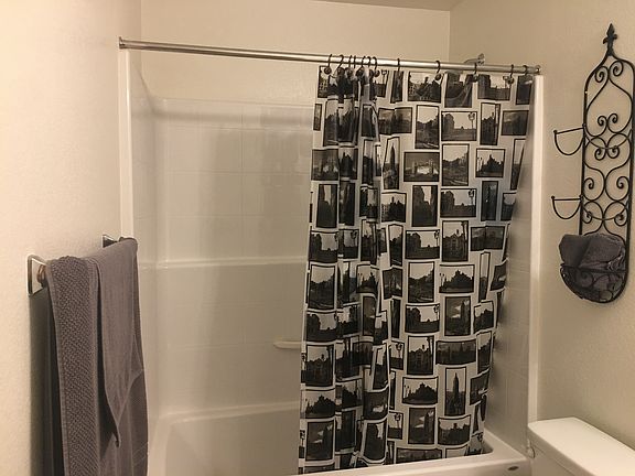 2nd image of 308 Smoking Loon Ave