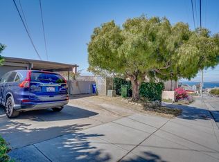 514 Prescott Ave, Monterey, CA 93940