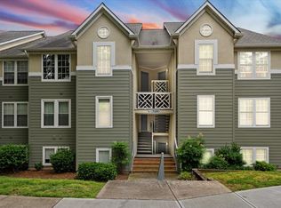 19901 Henderson Rd UNIT L, Cornelius, NC 28031
