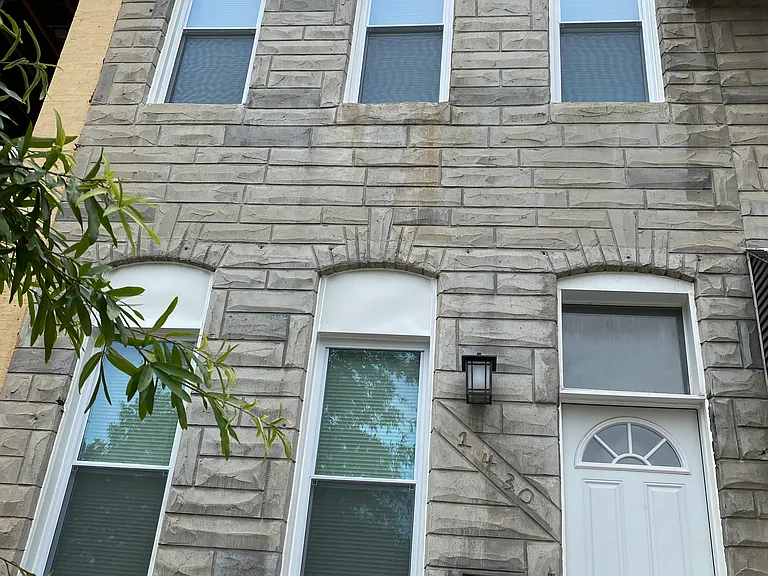 1430 N Broadway #1430 — Photo 20