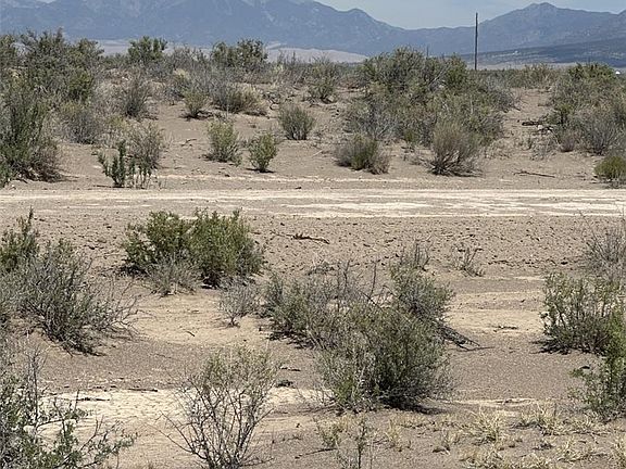 4th image of Lot 13 Valley Vista Boulevard