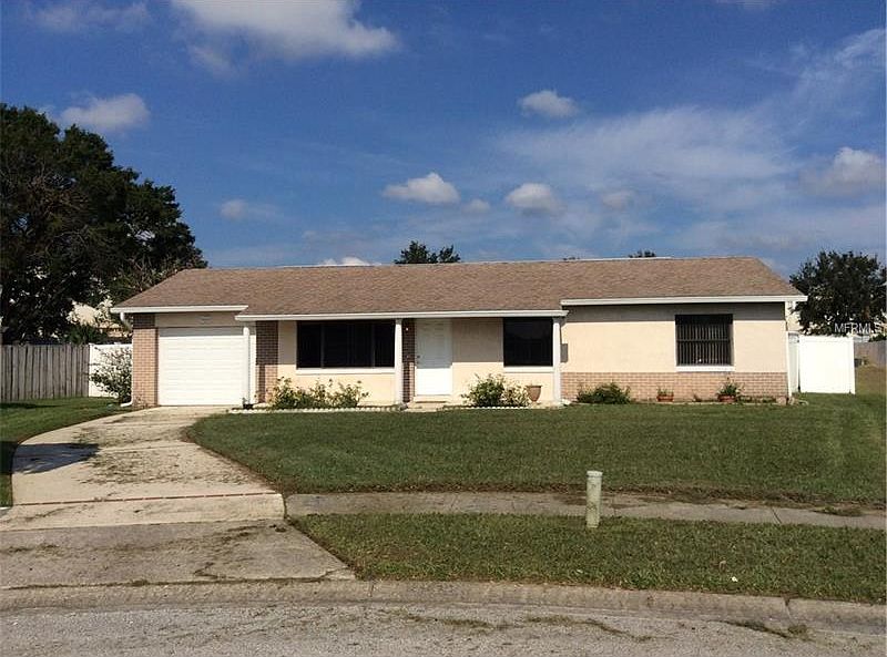 1st image of 2635 Brim Ct #3