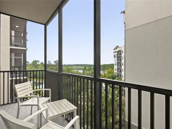 14501 Grove Resort Ave. #1527, Winter Garden, FL 34787