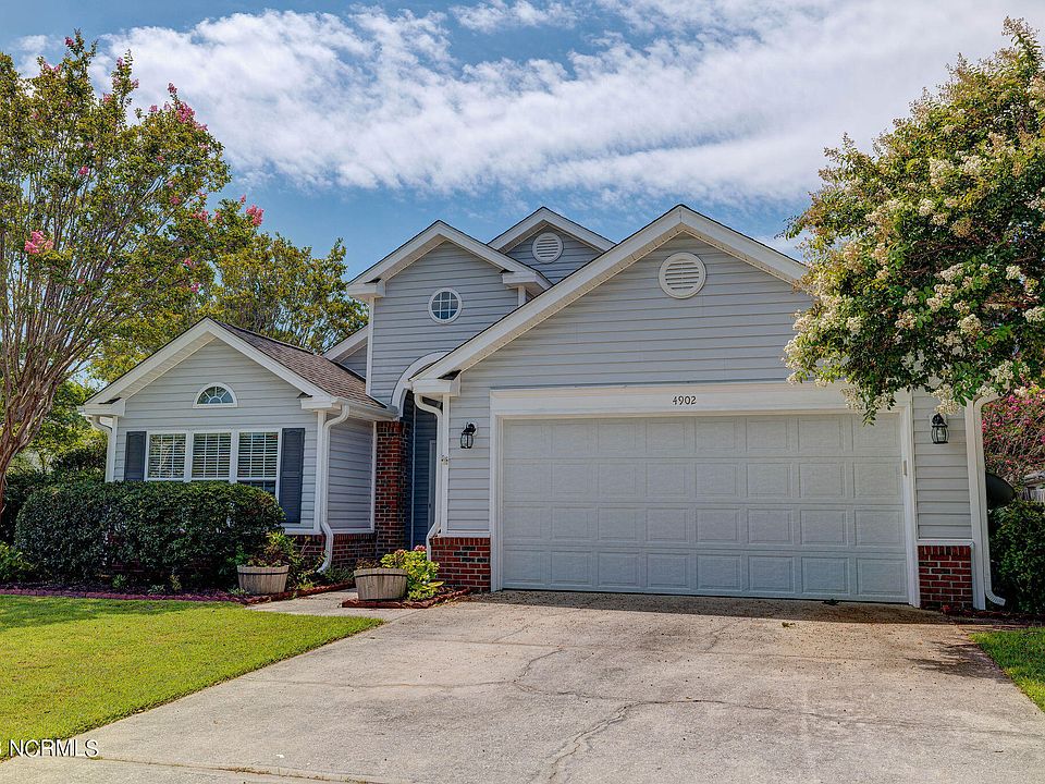 1st image of 4902 Vintner Court