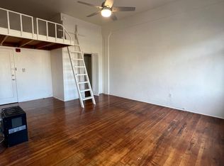 3225 Grand Ave #15, Oakland, CA 94610