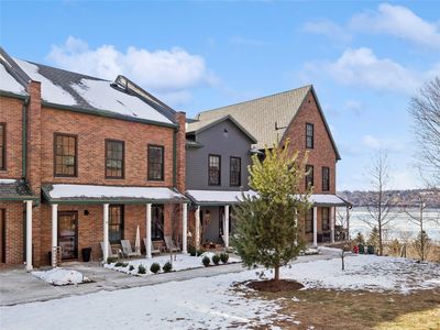 16 River Ridge Court #16, Beacon, NY, 12508