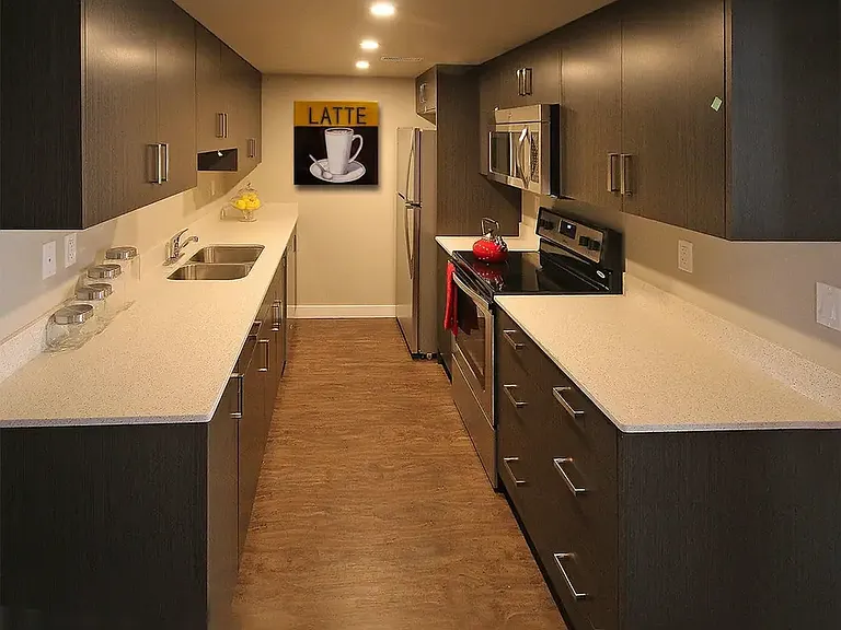 221 A Lake St #B203 — Photo 19