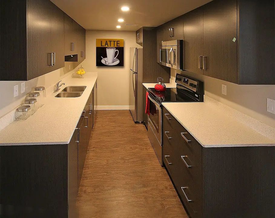 1st image of 221 A Lake St #1453215