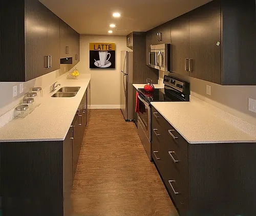 221 A Lake St Photo 1