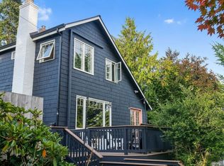7532 21st Ave NE, Seattle, WA 98115
