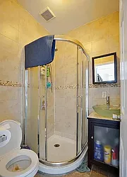 Rented by Bohemia Realty Group