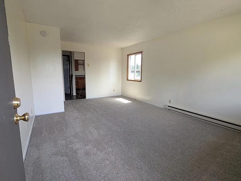 511 S Coeur D Alene St #6 — Photo 3