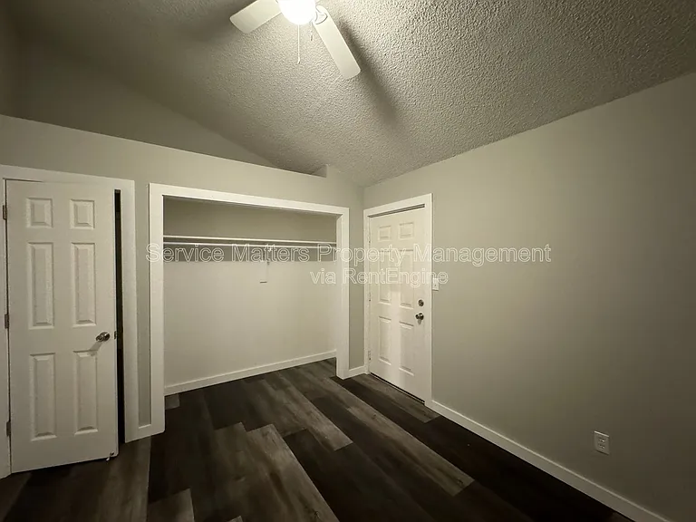 485 N Fairfield Dr #F — Photo 9