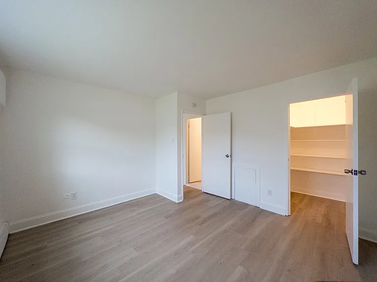Bedroom | Morrisville Meadows Bedroom | Morrisville Meadows