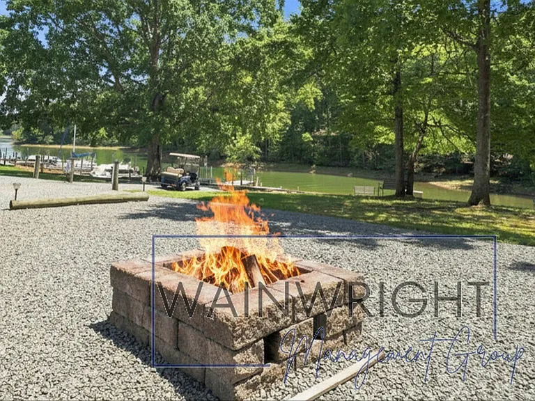 1 Sunny Field Ct — Photo 33