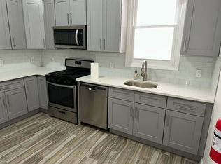 1201 67th St #1, North Bergen, NJ 07047