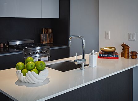 1st image of 666 W End Ave APT 16MN