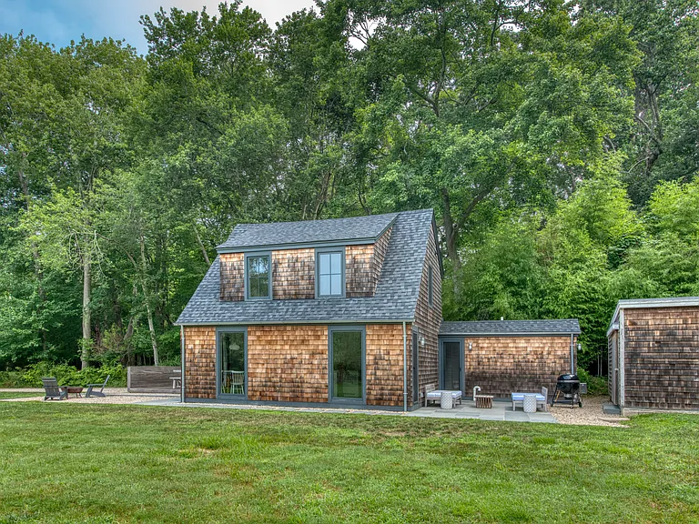 34 Dumar Dr — Photo 12