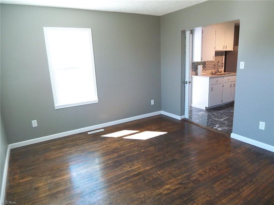 3611 Liberty St, North Parkersburg, WV 26104 Zillow