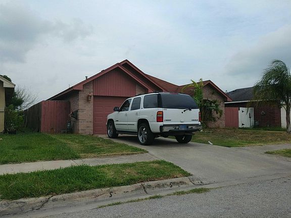 2nd image of 1045 Beaver Lake Dr