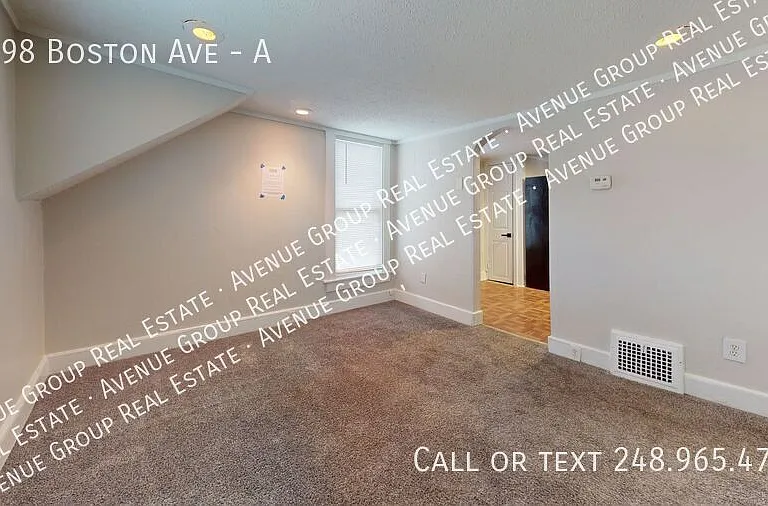 1098 Boston Ave #A — Photo 6