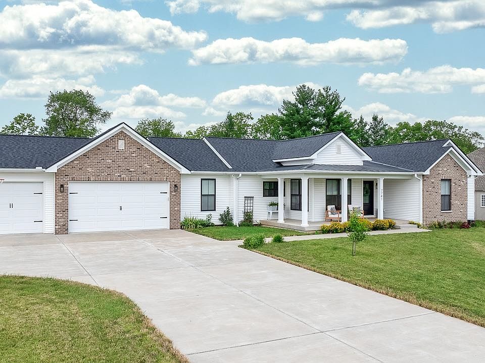 1st image of 7741 Highlands Dr