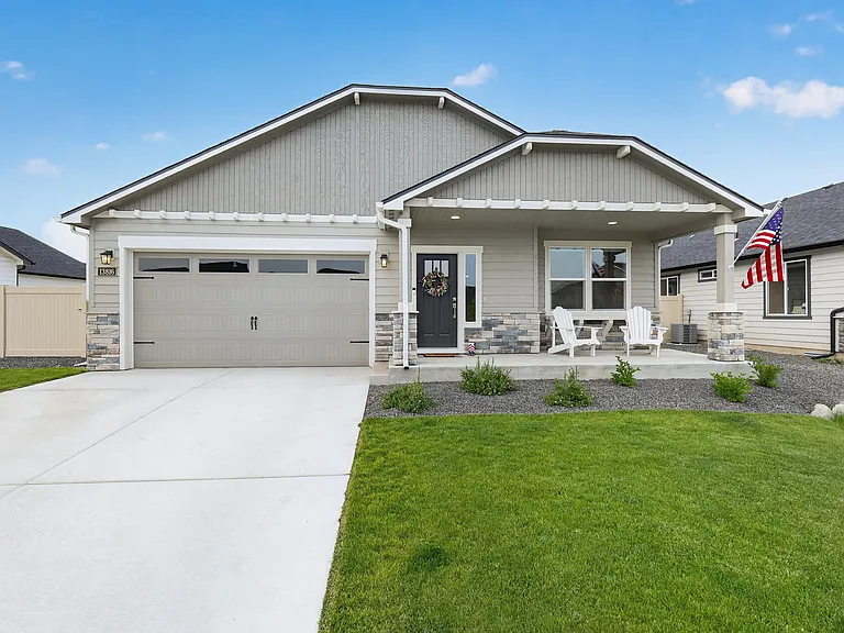 13816 N Apex Way — Photo 3