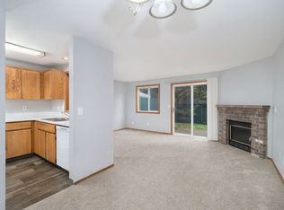 4630 SW 156th Ave, Beaverton, OR 97078