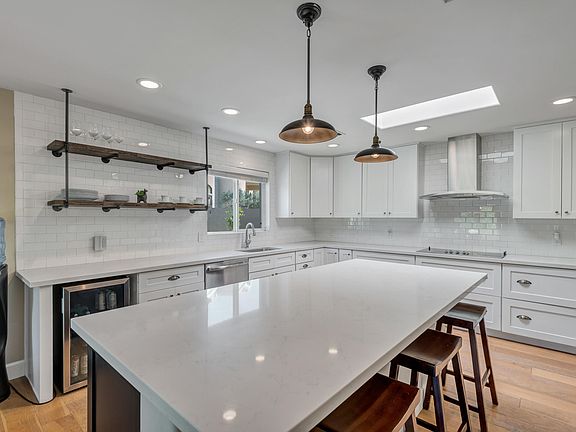 4th image of 8714 E San Martin Dr